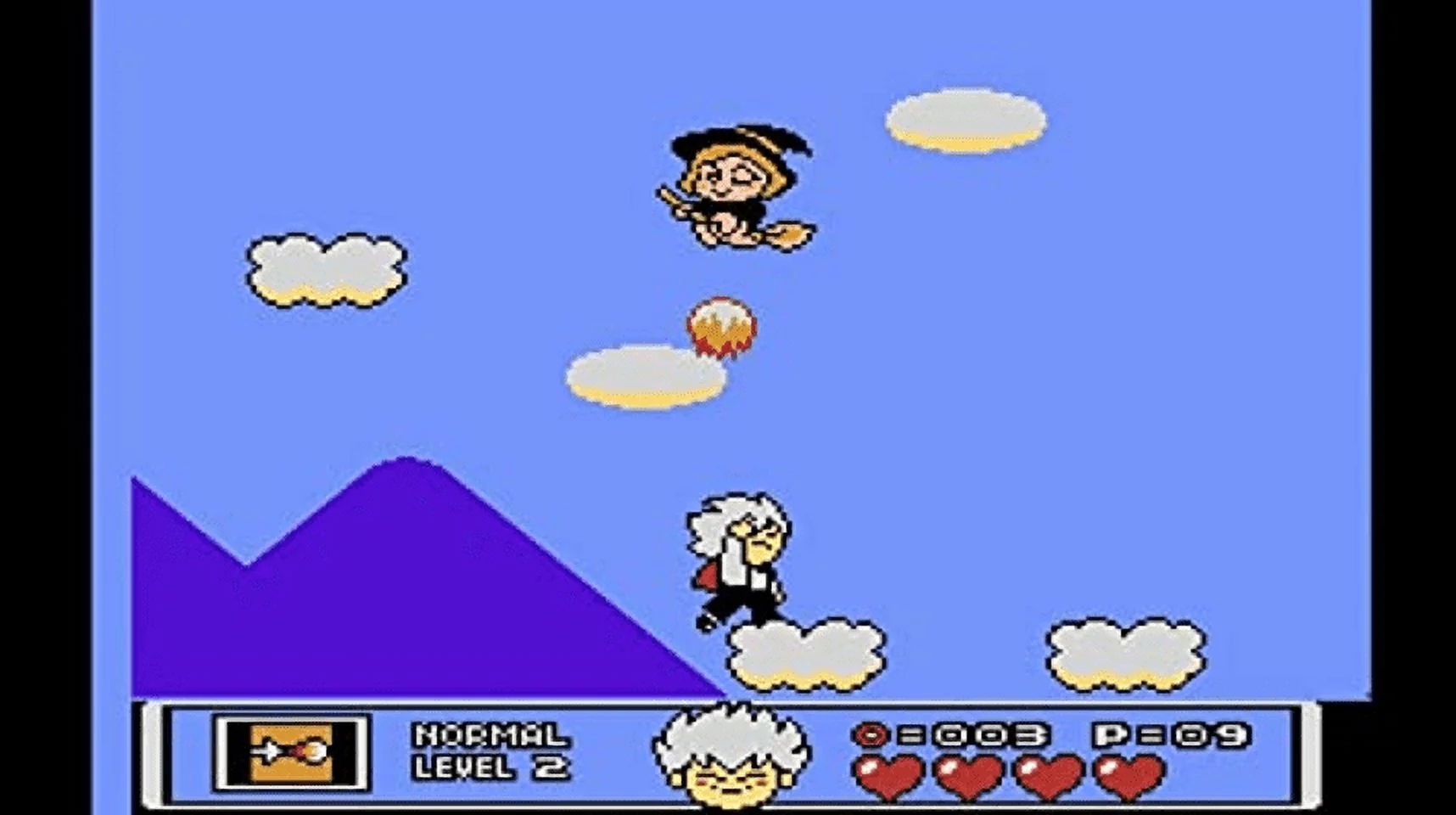 Castlevania Anniversary Collection - Limited Run #106 - Nintendo Switch