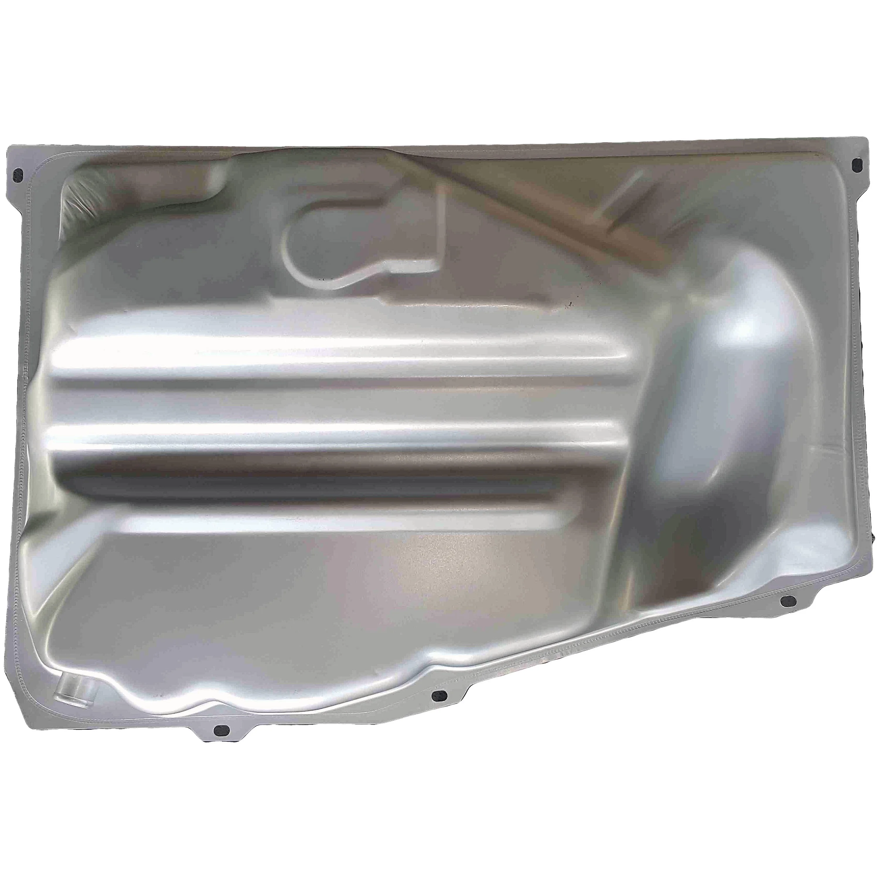 Dorman 576-450 Fuel Tank for Specific Volkswagen Models