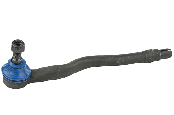 Mevotech Steering Tie Rod End P/N:Ms106158 Fits select: 2001-2006 BMW M3