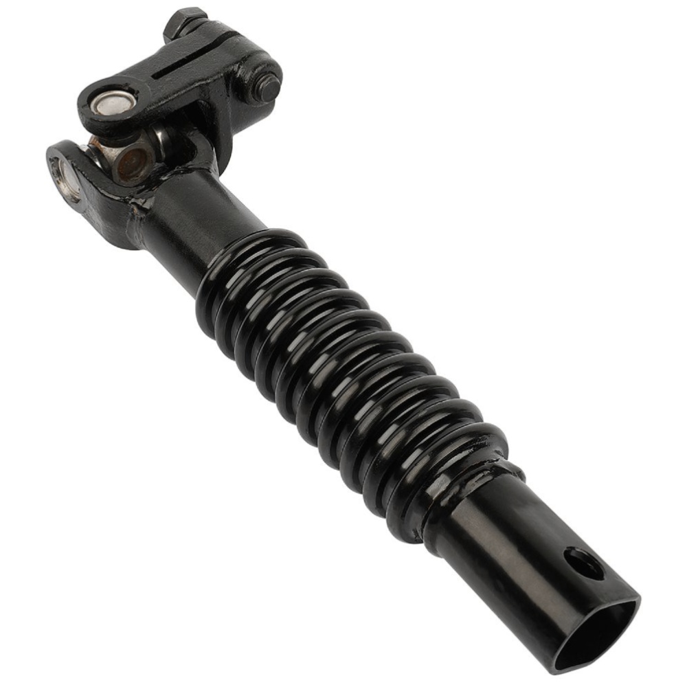 Teledu Intermediate Steering Shaft For Chevrolet Silverado 1500 99-06 Gmc Sierra 1500