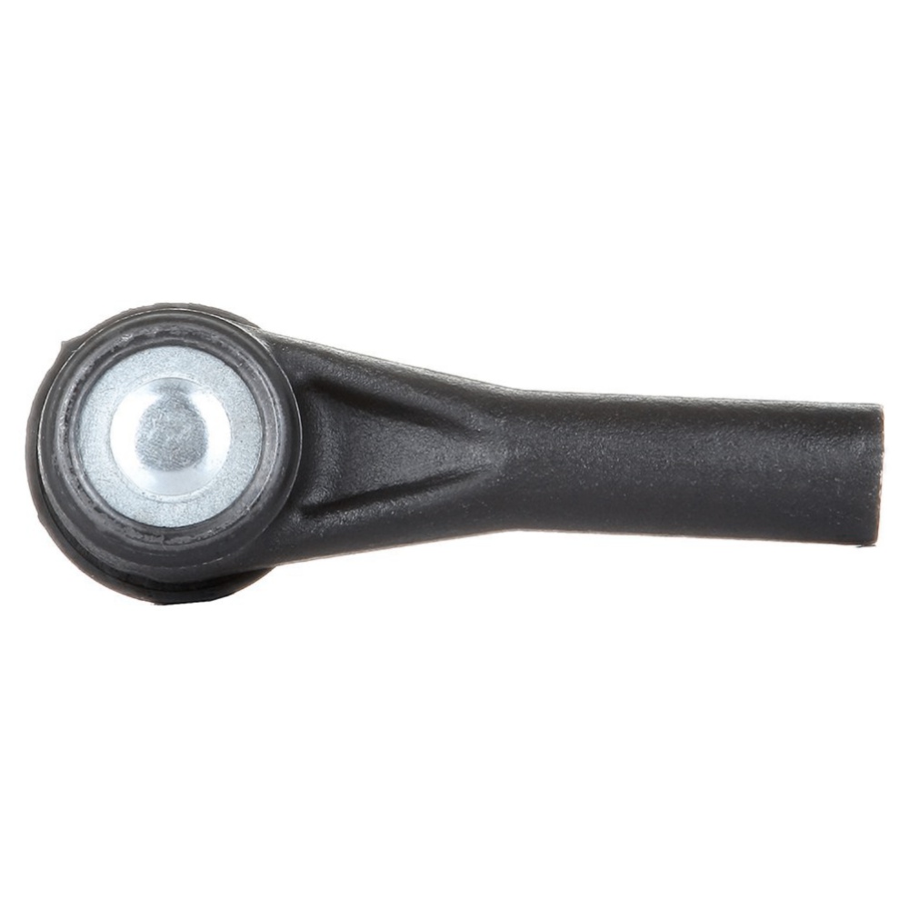 Teledu 2-pcs Outer Tie Rod End Links Steering Kit For 1996-2007 Taurus 1996-2005 Sable