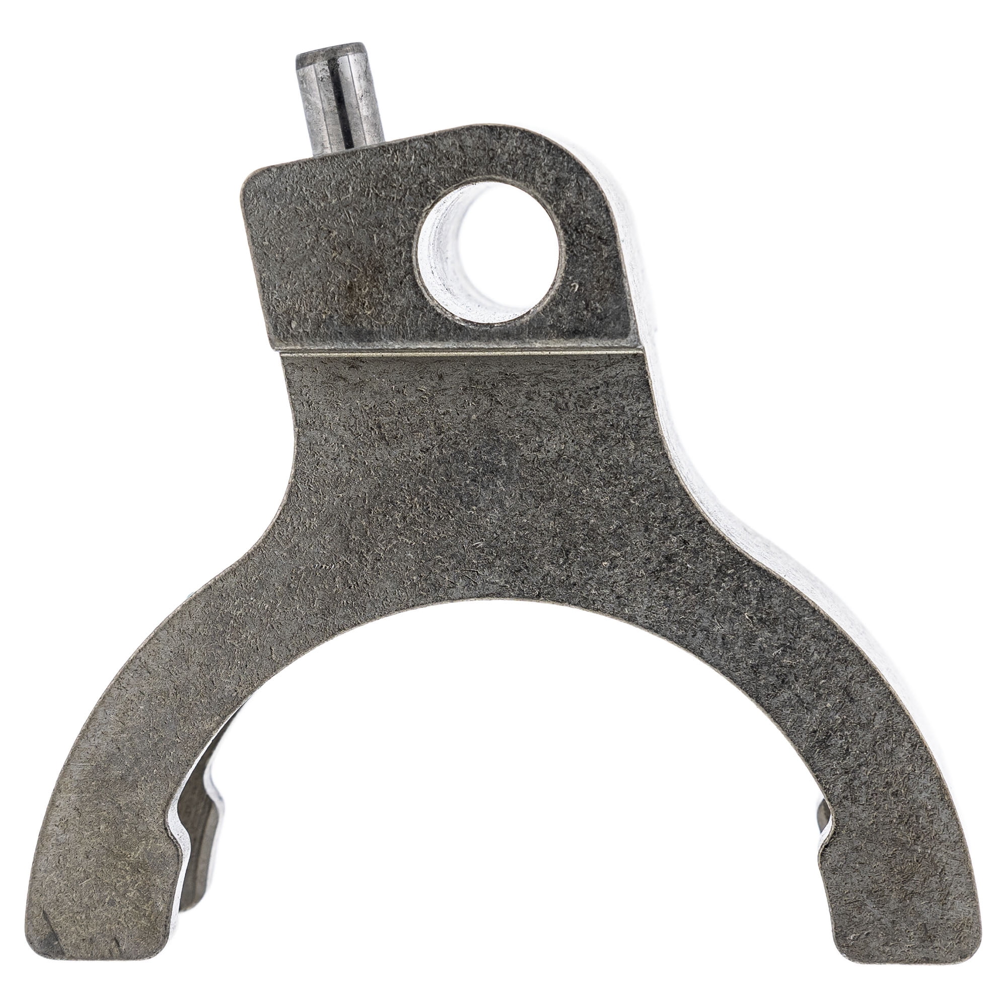 Polaris 3234220 SUBASSY-SHIFT FOR W PARK Ranger Sportsman 800 500 700 200 XP