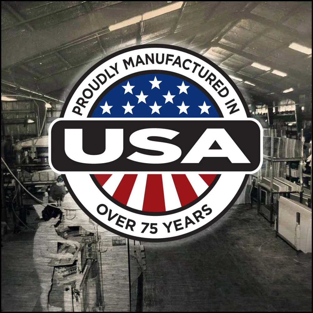 Arrow CPHC143814 14 x 38 x 14 ft. RV Protected Carport, Charcoal