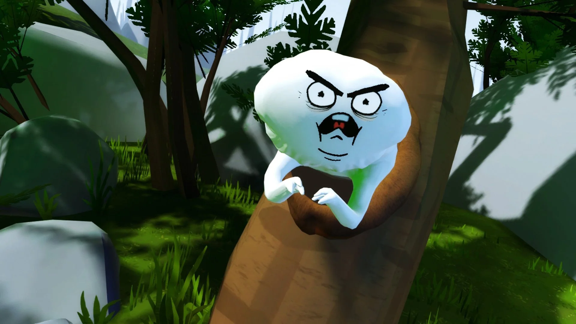 Accounting+ Standard Edition - PlayStation 4