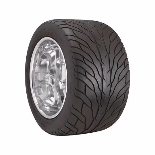 Mickey Thompson Sportsman S/R 26X6.00R17  BSW (4 Tires)