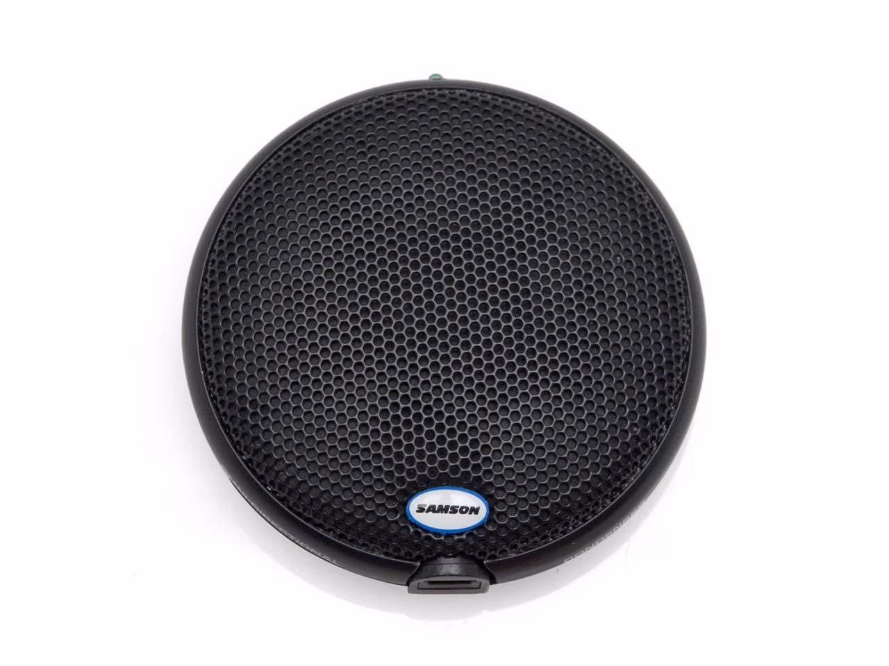 Samson UB-1 USB Boundary Microphone