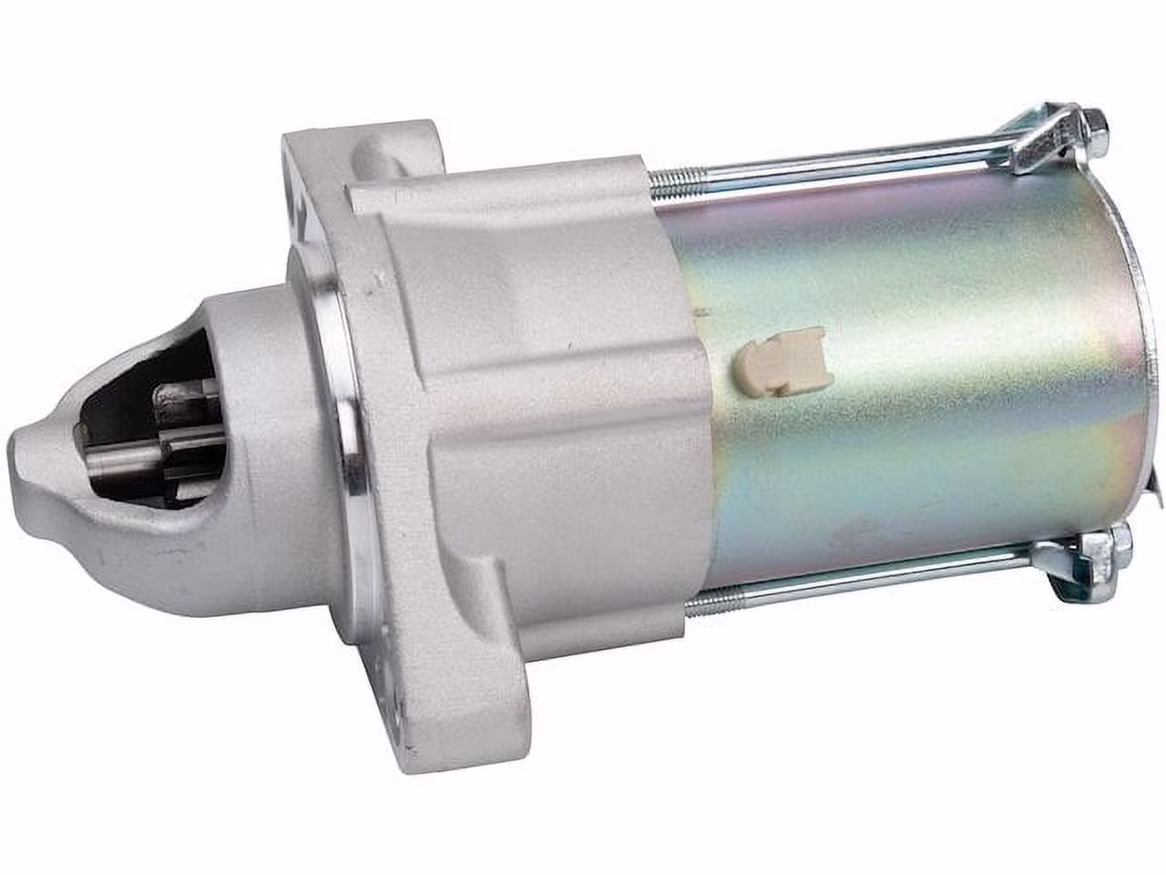 Starter - Compatible with 2012 - 2013 Honda CR-V