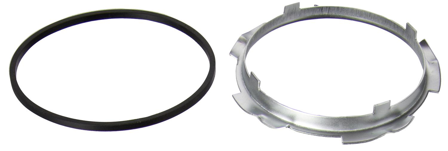 Spectra Premium SP384H Fuel Pump and Sender Assembly