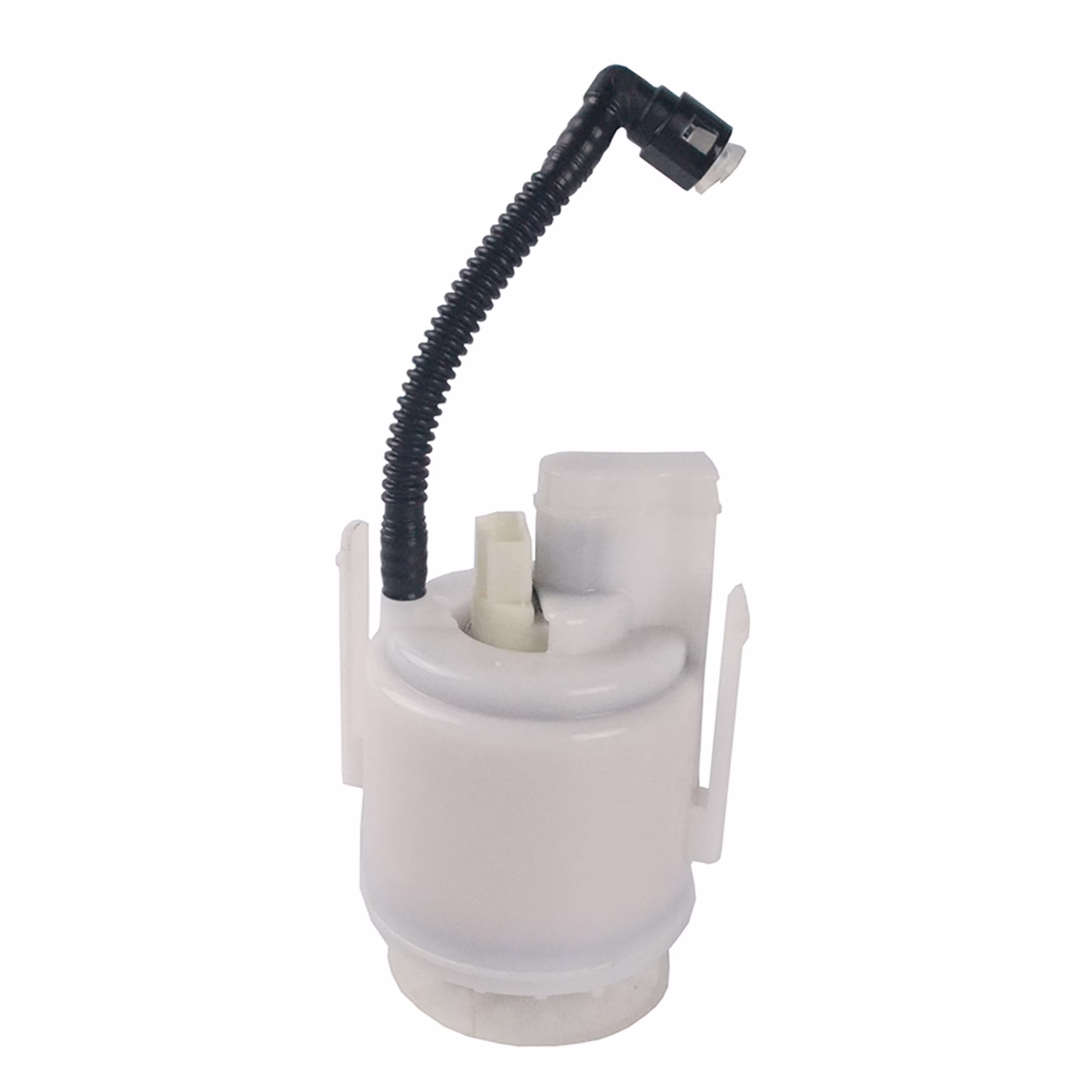 Agility Auto Parts 4010250 Fuel Pump Module Assembly for Nissan Specific Models