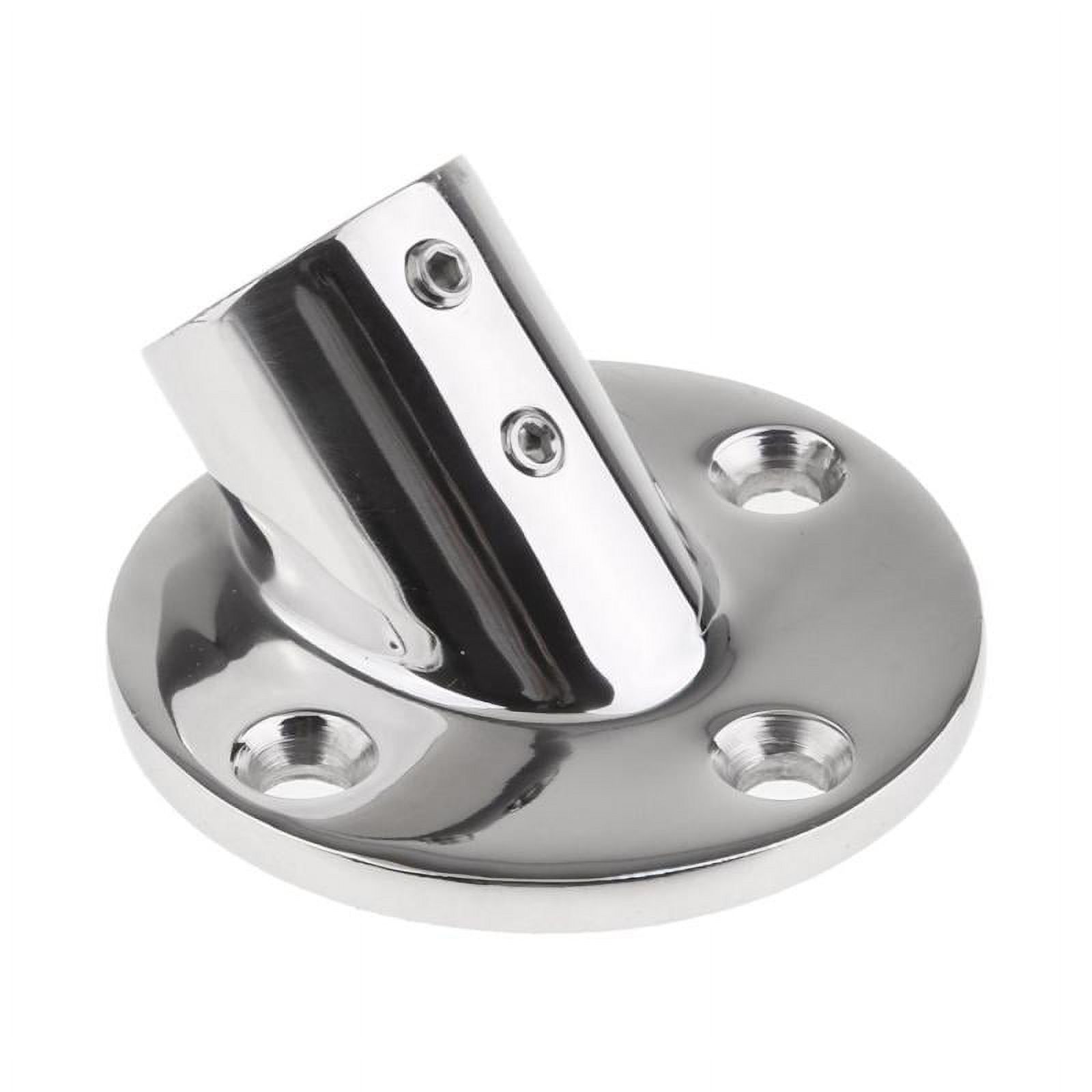 316 Stainless Steel Boat Handrail Handrail 60 Grade 1 