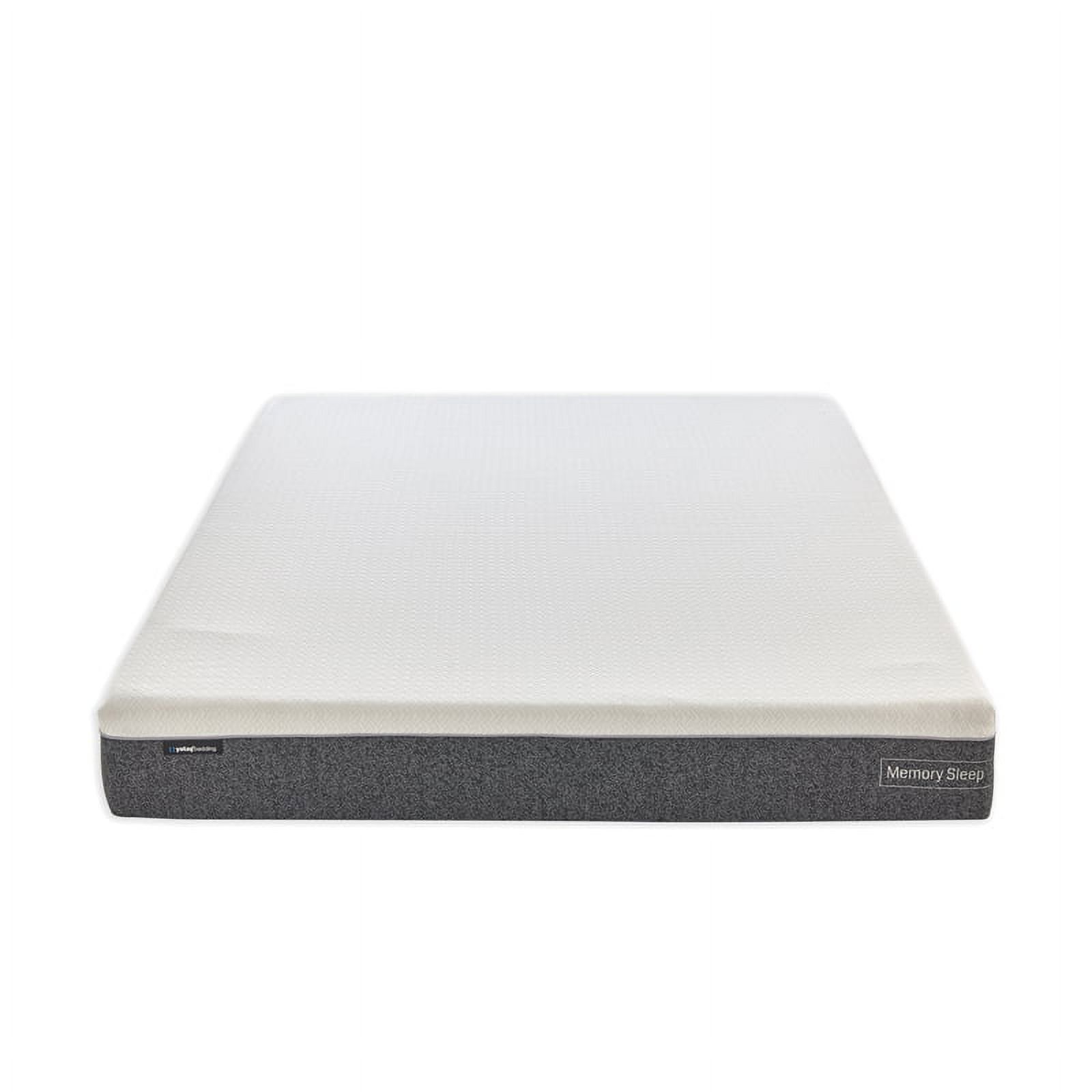 Yatas Bedding Memory Sleep 38