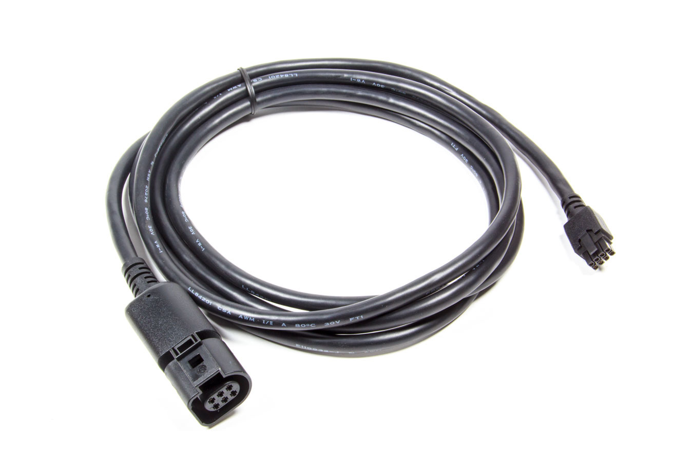 Innovate Motorsports 3887 O2 Sensor Cable