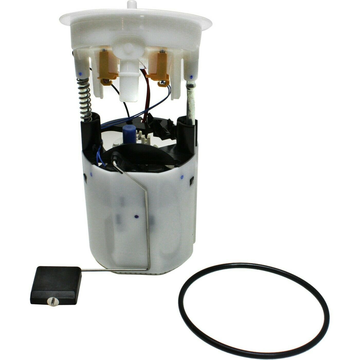 Fuel Pump Passenger Side Module For 2006-2015 BMW Eng. N52 E8688M