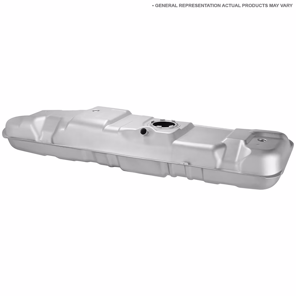 For Acura Integra 1998 1999 Direct Fit Fuel Tank Gas Tank - Buyautoparts