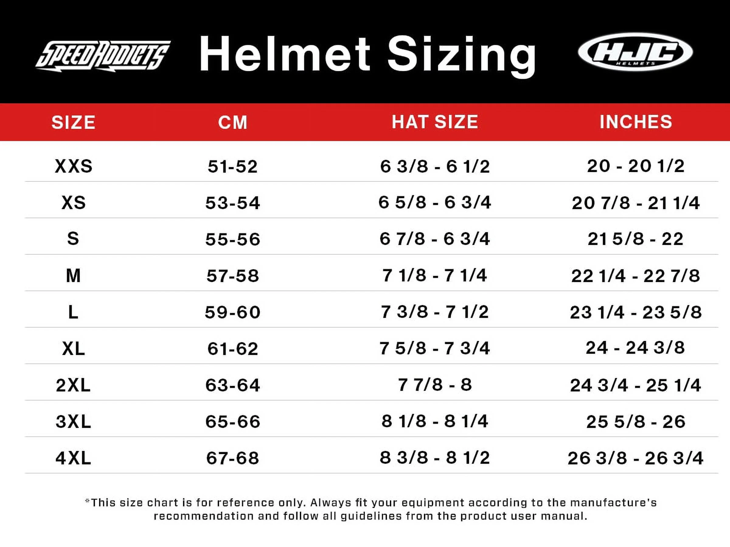 HJC C10 Solid Snow Helmet w/Heated Electric Shield Semi-Flat Black XXXS
