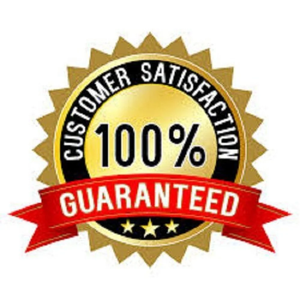 Dream Solutions Grandeur Deluxe Gentle Firm 12