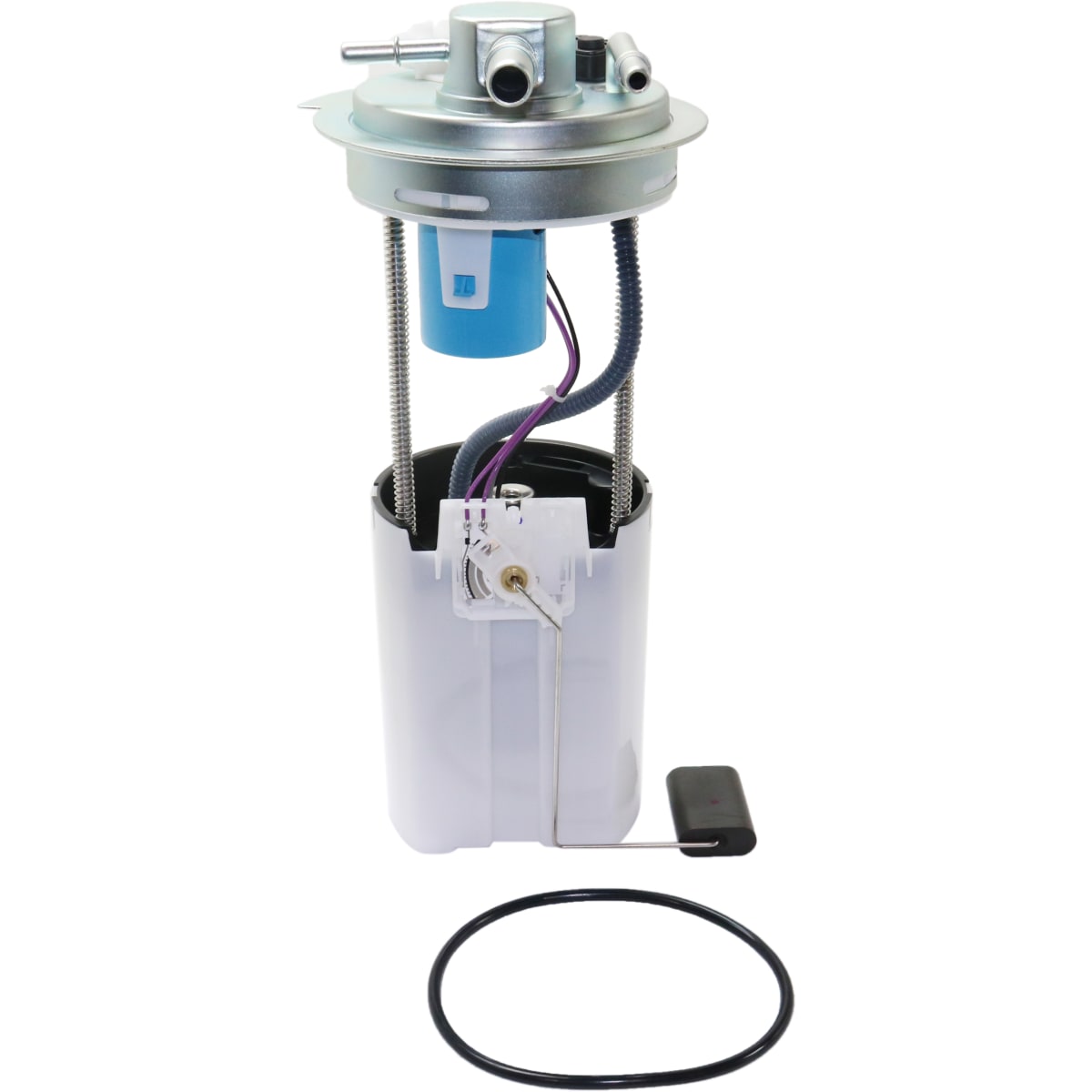 Fuel Pump for 2004 Chevrolet Silverado 1500 RC31450008