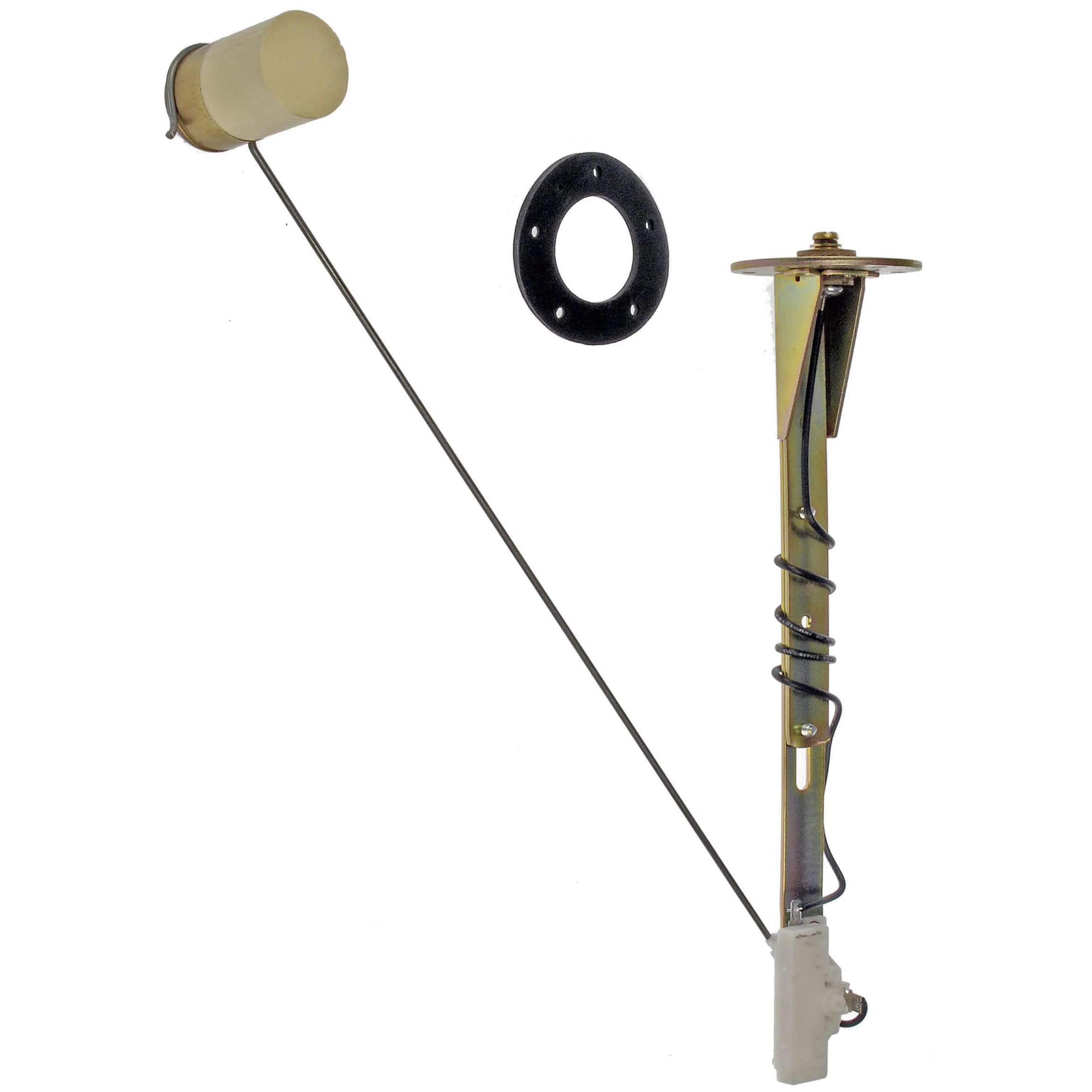 Dorman 285-5403 Fuel Tank Sending Unit for Specific Peterbilt Models