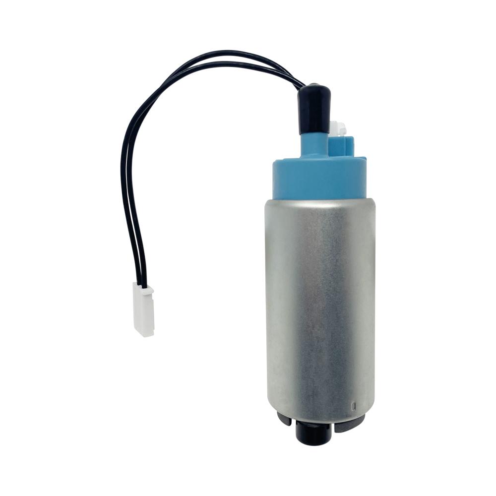 FPF EFI Outboard Fuel Pump Johnson/Evinrude DF40 / DF50 / DF60 / DF70 98-09, Replaces 5032617
