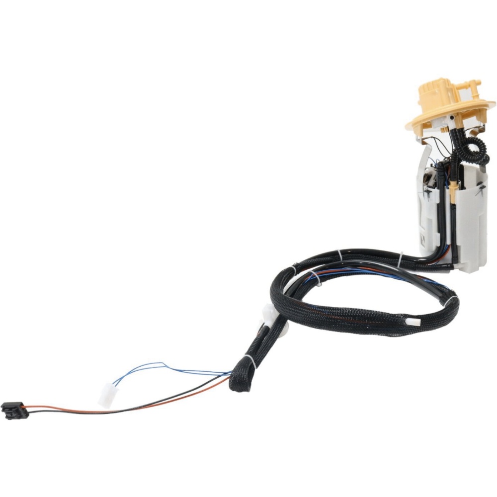 Fuel Pump Module Assembly For Volvo S60 S80 V70 2.3L 2.4L 2.8L 2.9L E8633M