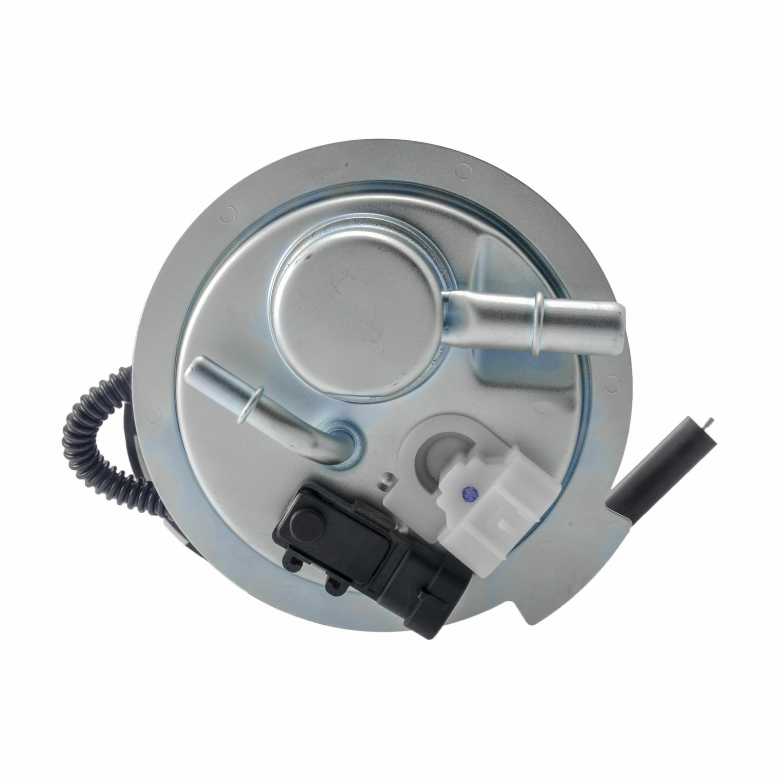 Teledu For Chevrolet Colorado GMC Canyon Isuzu i-280 i-290 i-350 i-370 1pc Fuel Pump