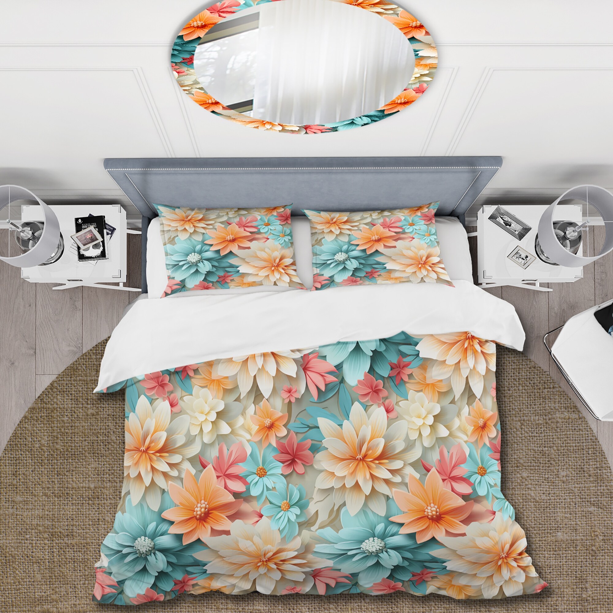 DESIGN ART Designart 