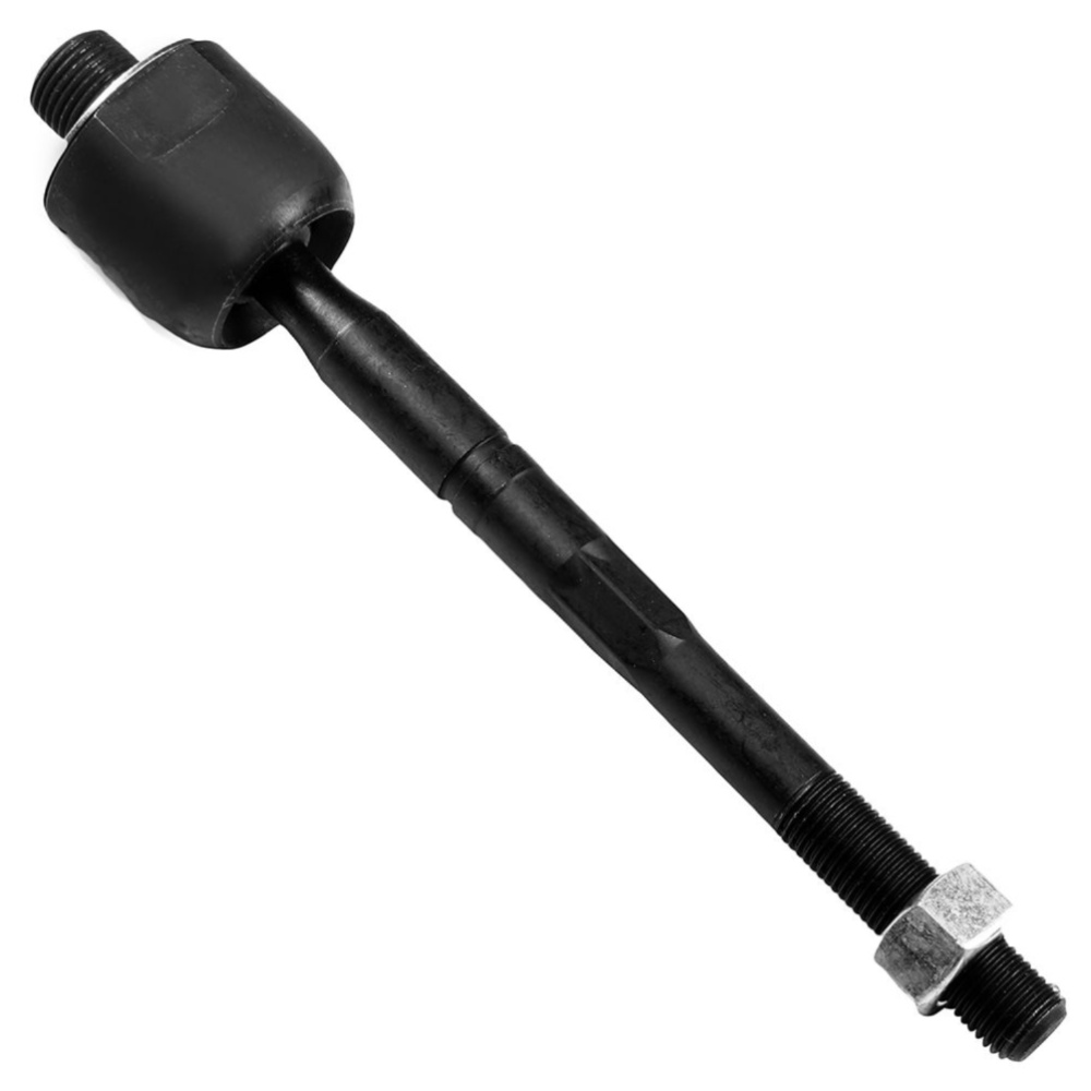 Teledu 4pc Front Inner Outer Tie Rod Links Kit For 01-06 Acura MDX 03-08 Honda Pilot