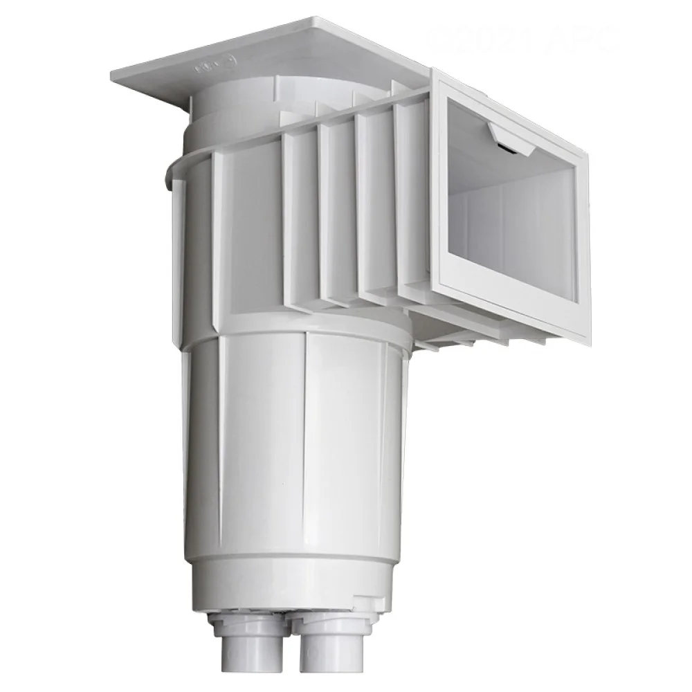 Hayward SP1071T2SP White-Colored 1.5