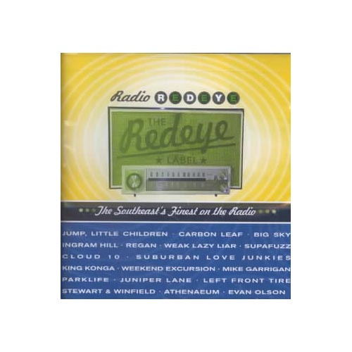 Performers include: Ingram Hill, Athenaeum, Regan, King Konga, Big Sky, Mike Garrigan, Jump, Little Children, Carbon Leaf, Weekend Excursion, Juniper Lane, Evan Olson, Suburban Love Junkies, Weak lazy Liar, Left Front Tire, Supafuzz, Stewart & Winfie