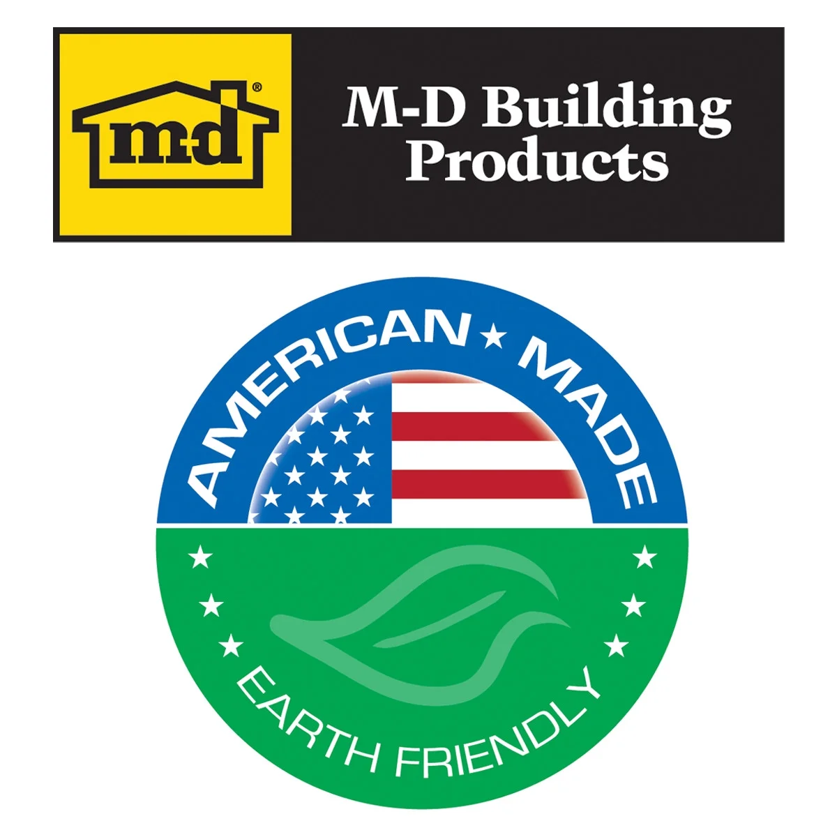 M-D Building Products 9563 M-D 0 Flat Top Saddle Threshold, 1-3/4 in W X 36 in L X 1/8 in H, x 1-3/4