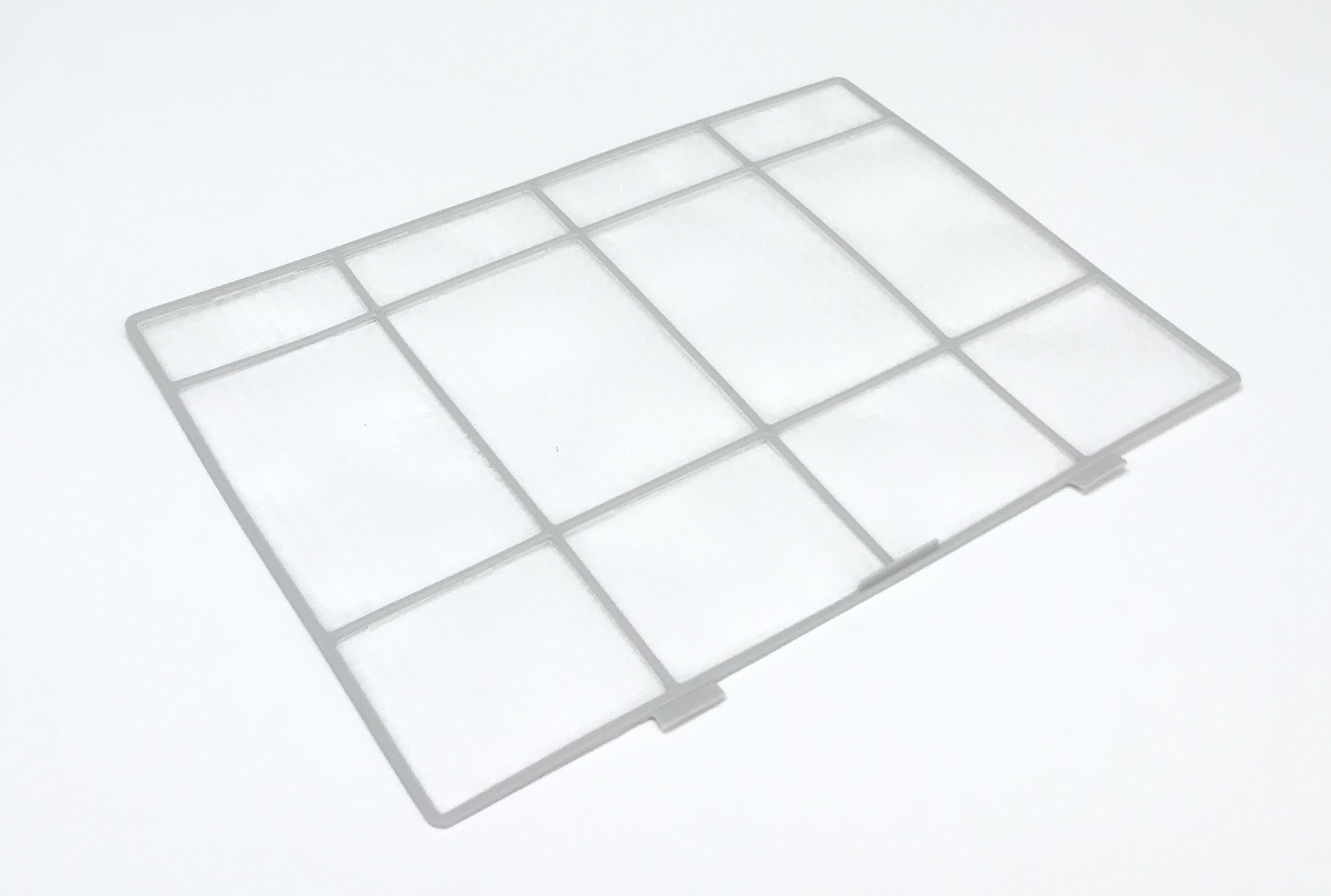 OEM LG Air Conditioner AC Filter Originally Shipped With ARNU183S5L2, LSN180CE, LSN240CE