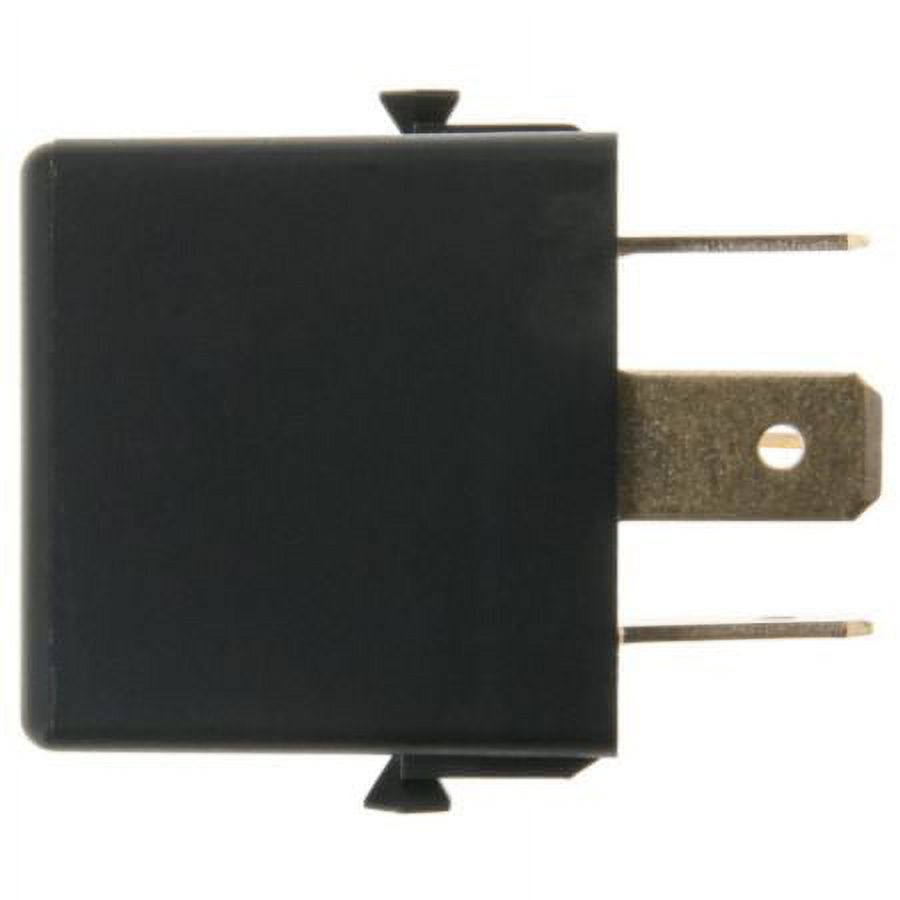 Carquest Premium Multi Purpose Relay