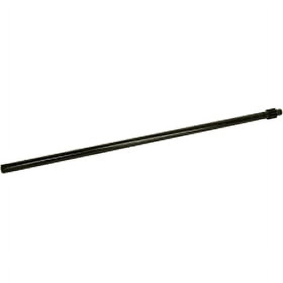 145103 Craftsman Steering Shaft