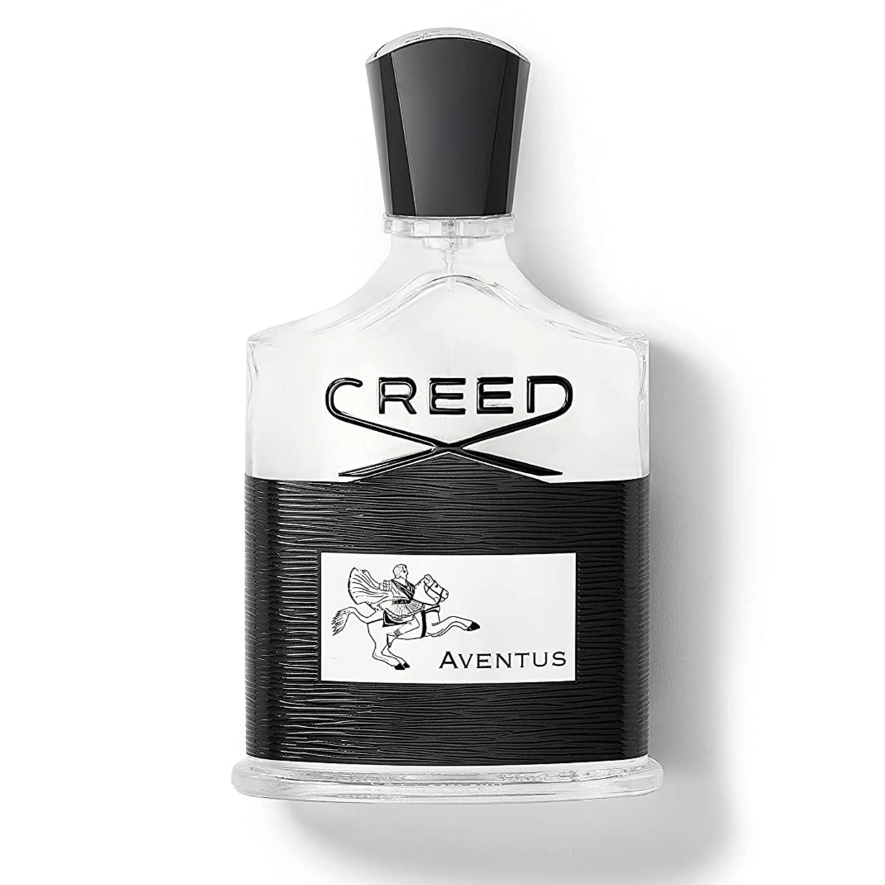 NEW SEALED Aventus Men's Eau De Parfum Spray Cologne For Men Cr.e-ed 3.3 fl.oz. 100ml