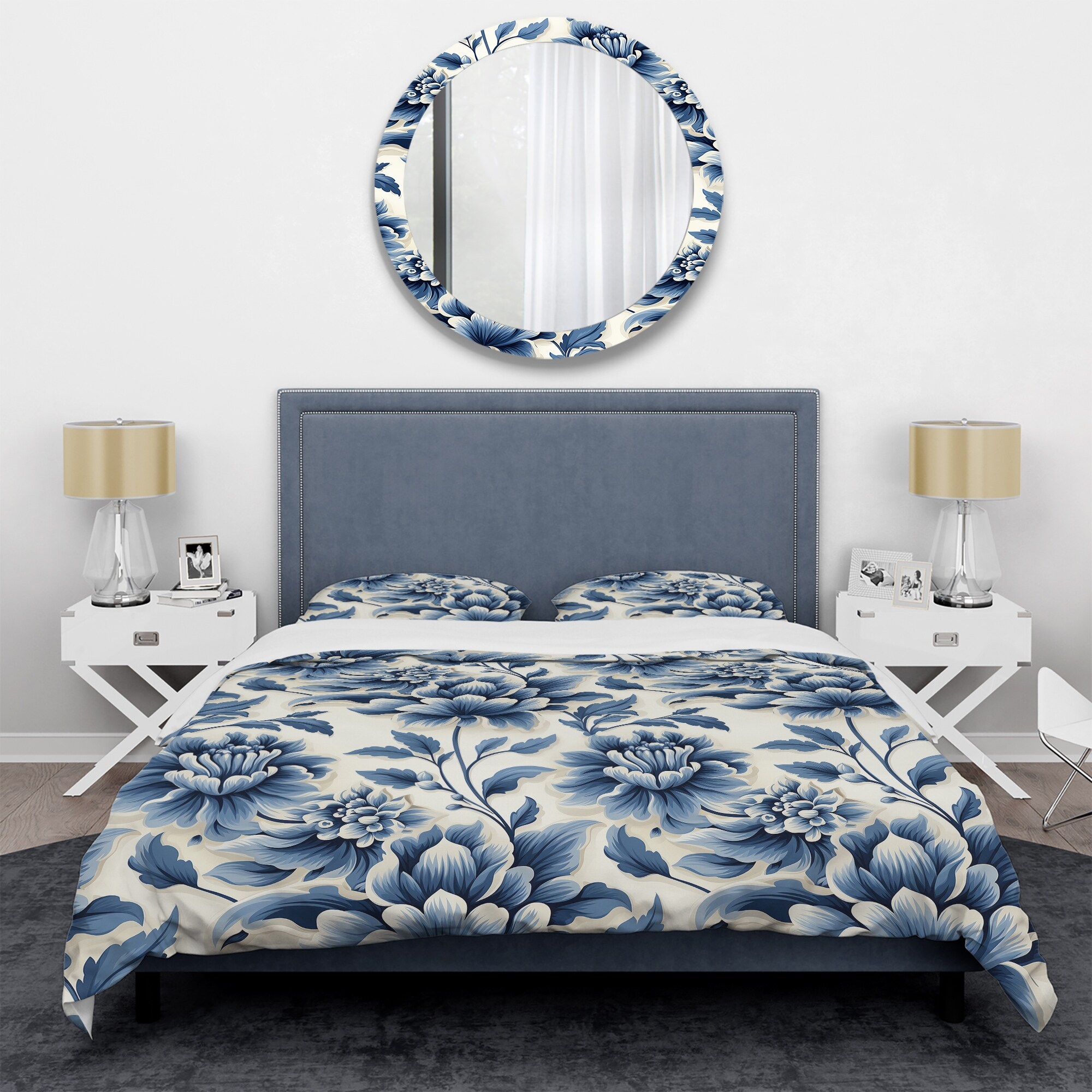 DESIGN ART Designart 