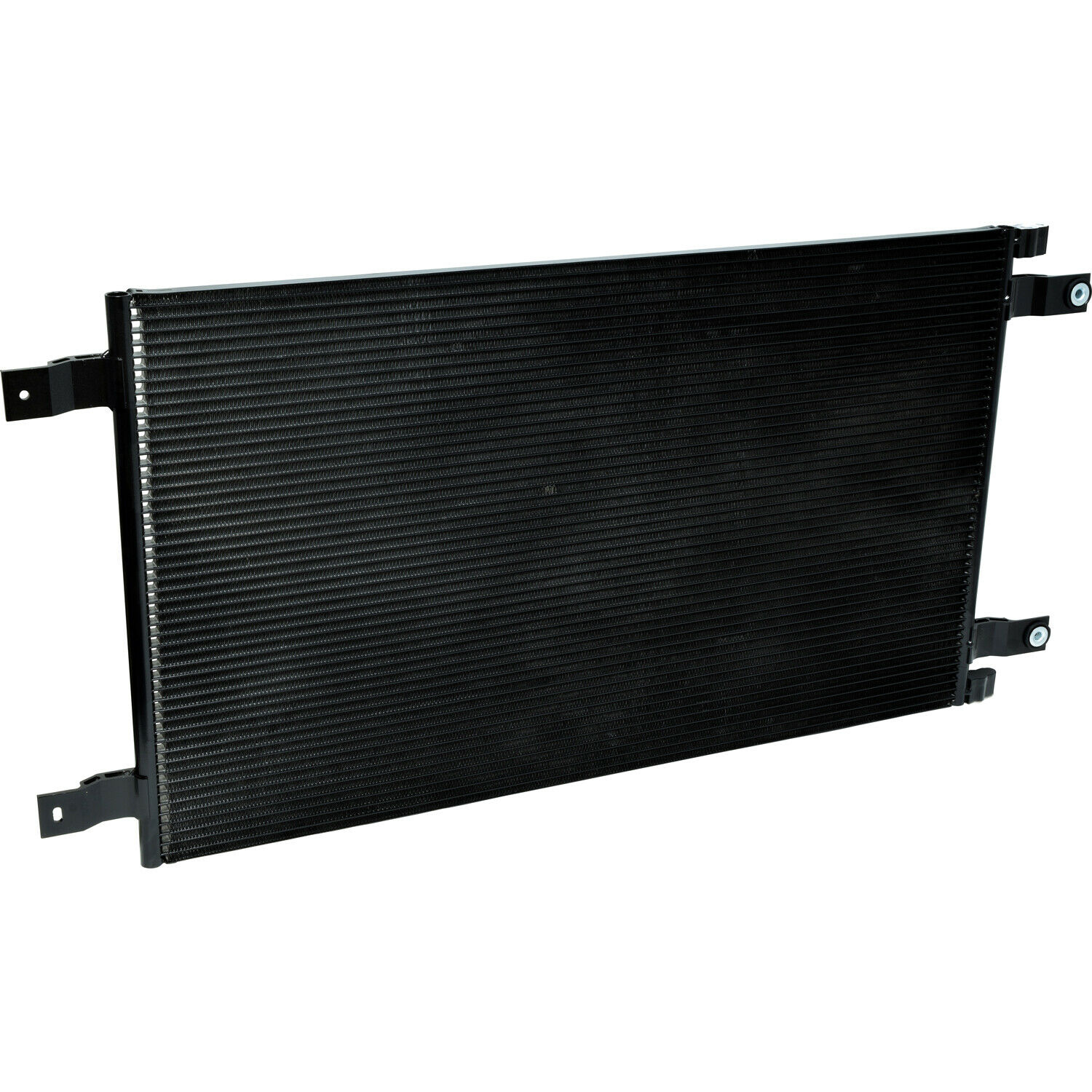 Teledu For 13-16 T680 15-16 T880 14-16 567 13-16 579 14-15 587 A/C Condenser Z9206001