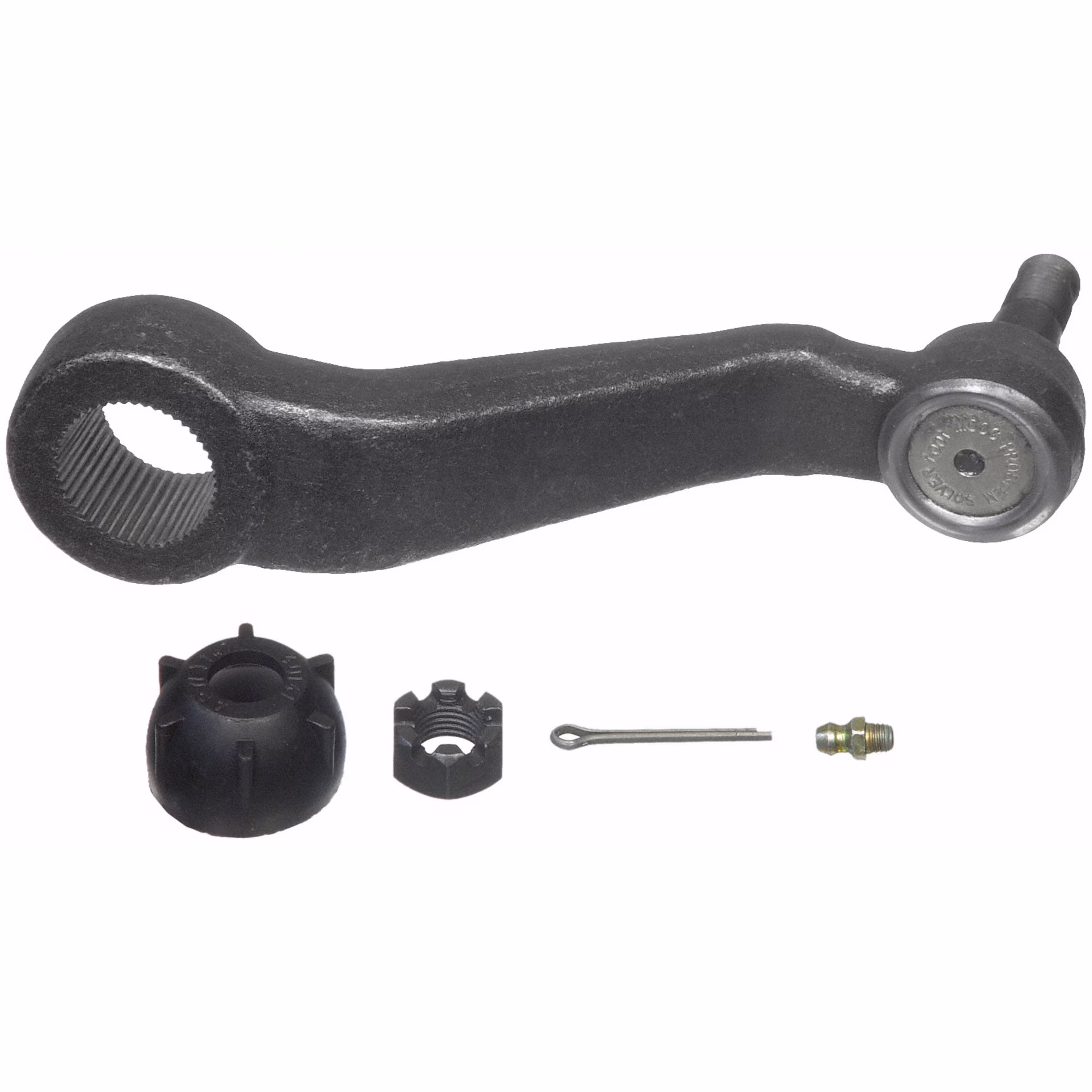 MOOG K9422 Pitman Arm Fits select: 1986-1995 TOYOTA PICKUP, 1986-1991 TOYOTA 4RUNNER