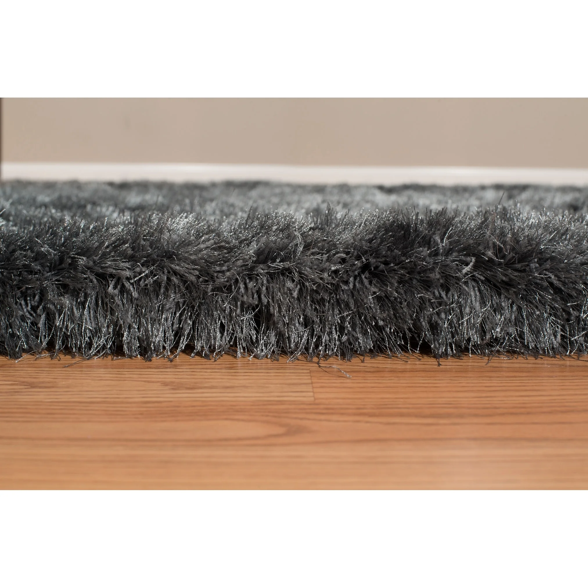 Westfield Home Verona Cirrus Area Rug