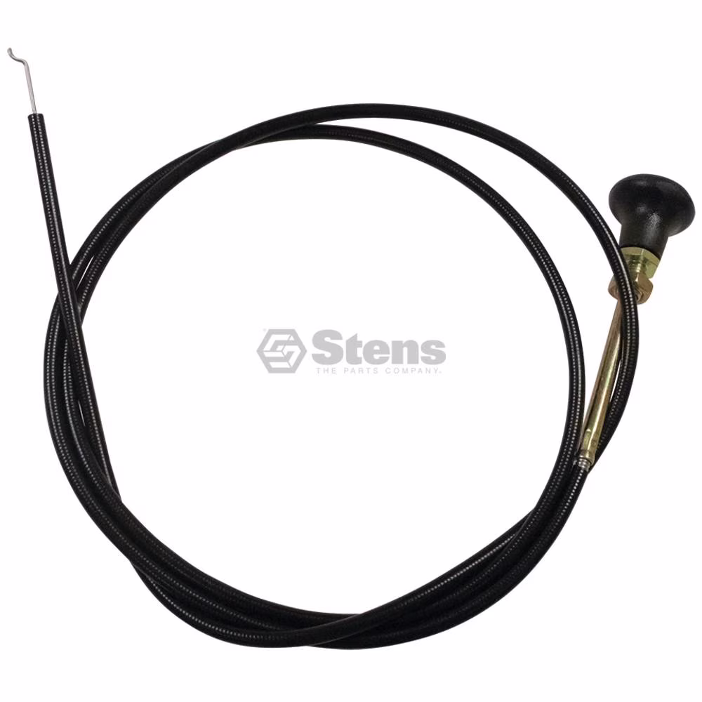 Stens Choke Cable 290-610 For Bad Boy Most CZT, CZT Elite, Compact Outlaw, Maverick 054-8017-00