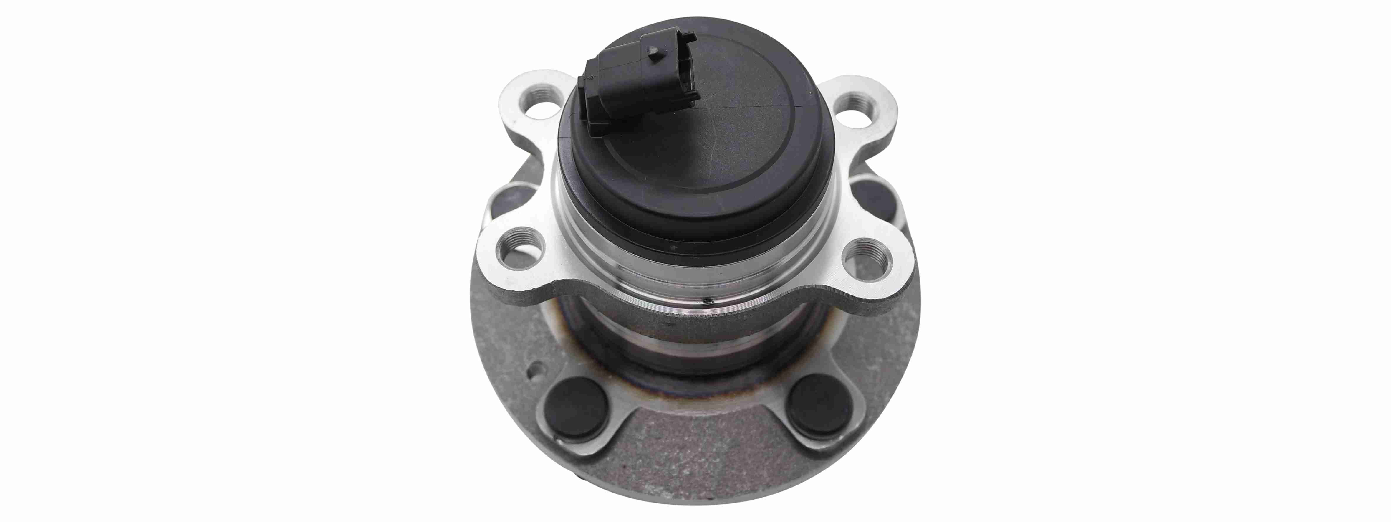 GSP 374343 GSP New Wheel Bearing and Hub Assembly Fits select: 2010-2016 HYUNDAI GENESIS COUPE