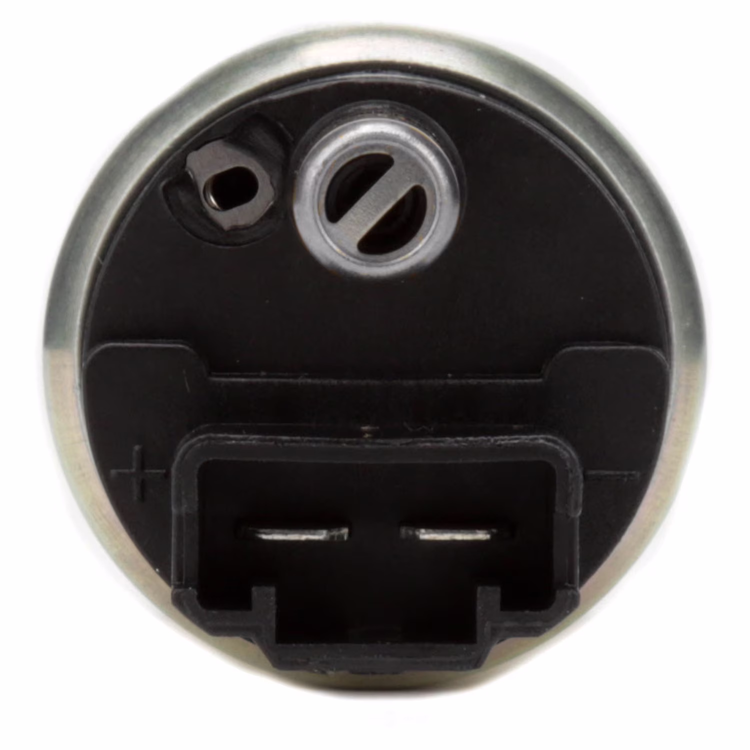 Carter P76515 Electric Fuel Pump Fits select: 2004-2008 SUBARU FORESTER, 2002-2007 SUBARU IMPREZA