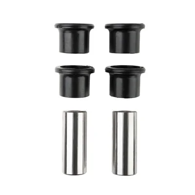 A-Arm Bushing Kit for Can-Am Maverick Max 1000 X ds 2015-2016