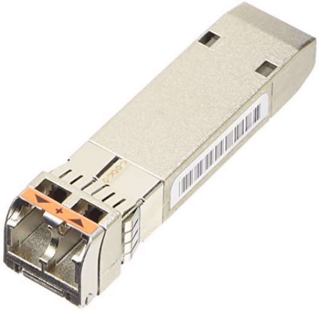 Cisco SFP-10G-LRM SFP+ Transceiver