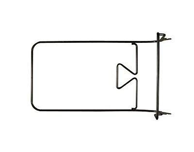 Frame Bag Assembly 107-3785-03 for Toro