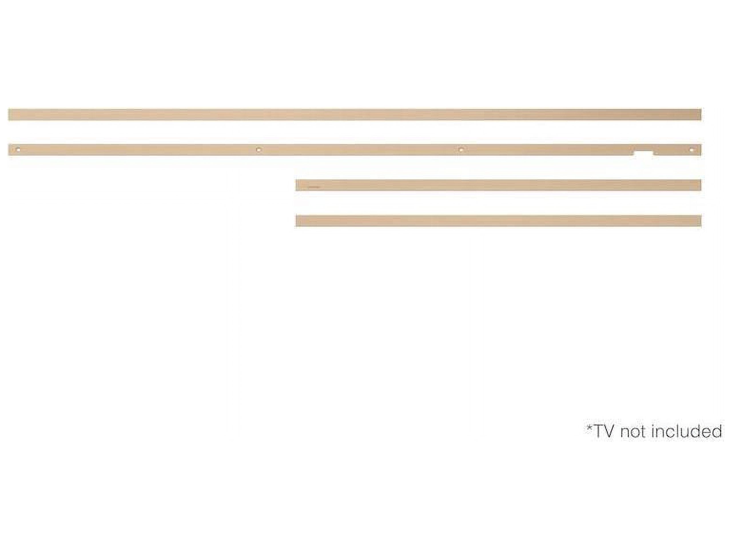 Samsung VG-SCFA43BEB 43