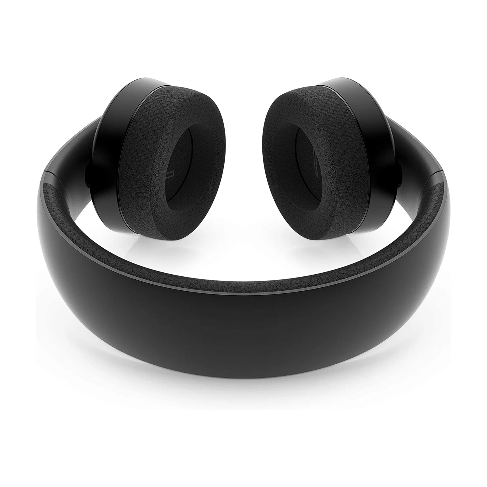 Alienware Stereo PC Gaming Headset AW310H