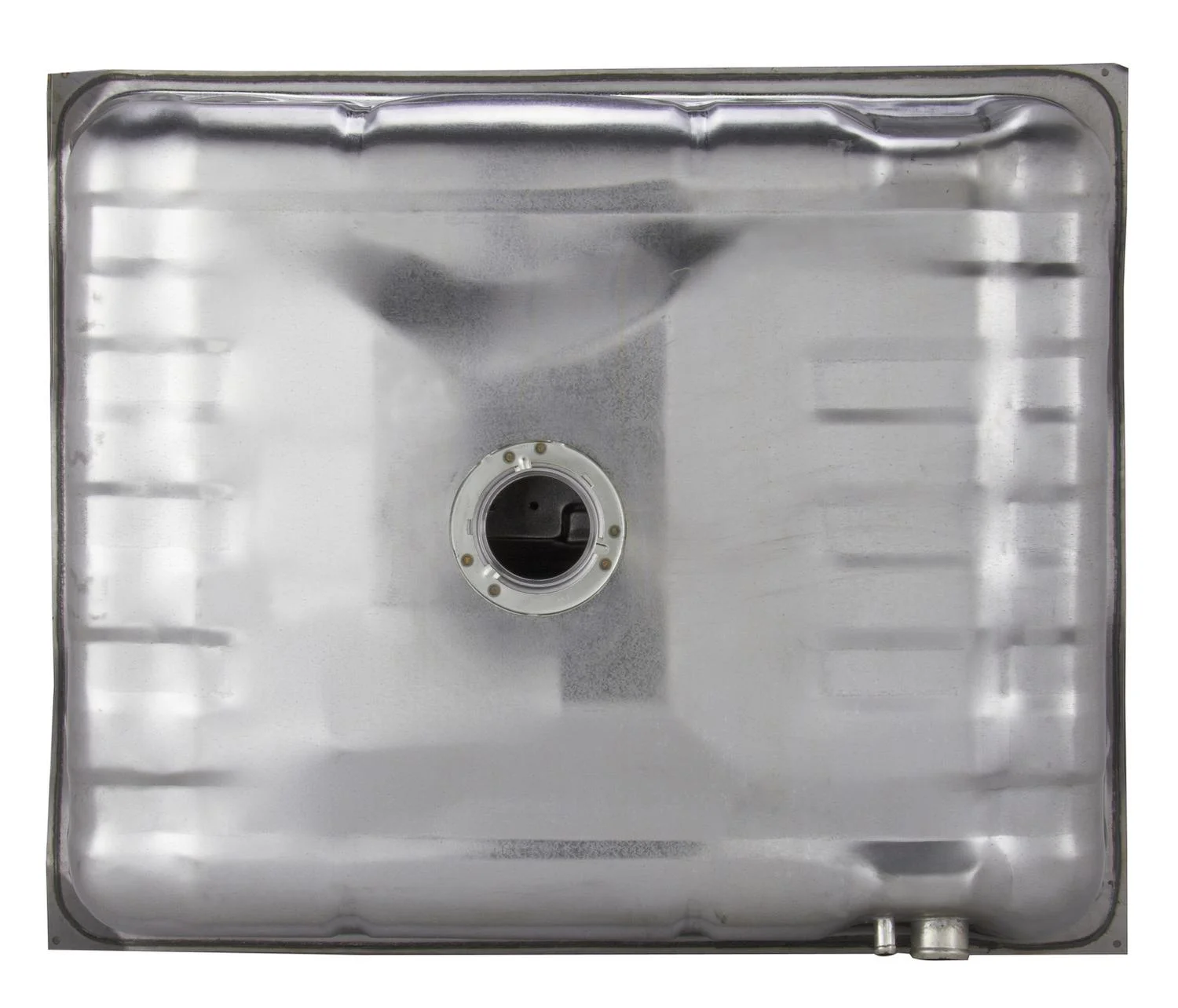 Spectra Premium GM25G Fuel Tank