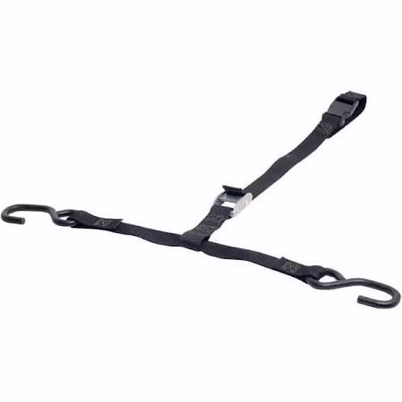 DEMCO STEERING WHEEL STRA