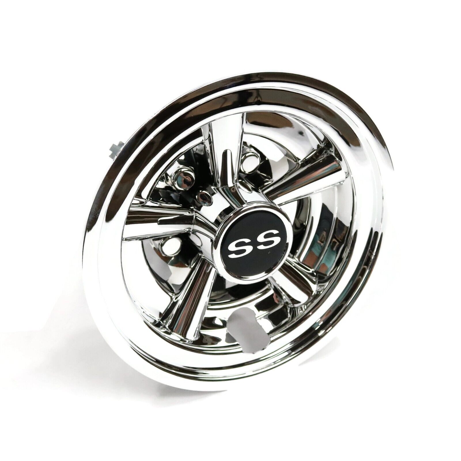 The ROP Shop | (Set of 4) 8