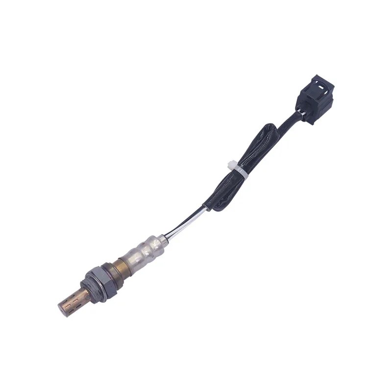 Sensor 5149170AA for  300 Dodge Dakota Jeep  Vw Car Auto Part 05149170AA 05149180AA 56028994AB